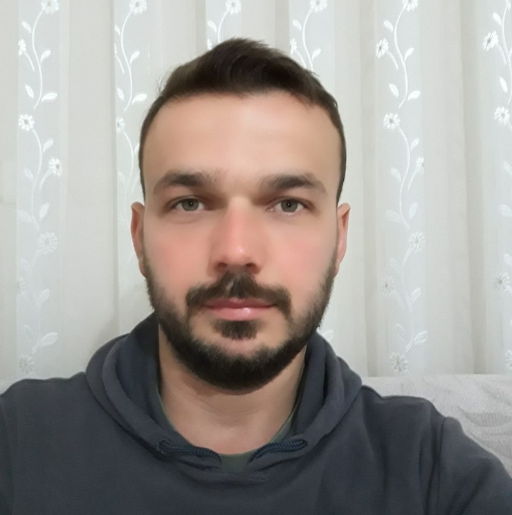 Kocaeli’de Kayıp Gencin Cansız Bedeni Denizde Bulundu