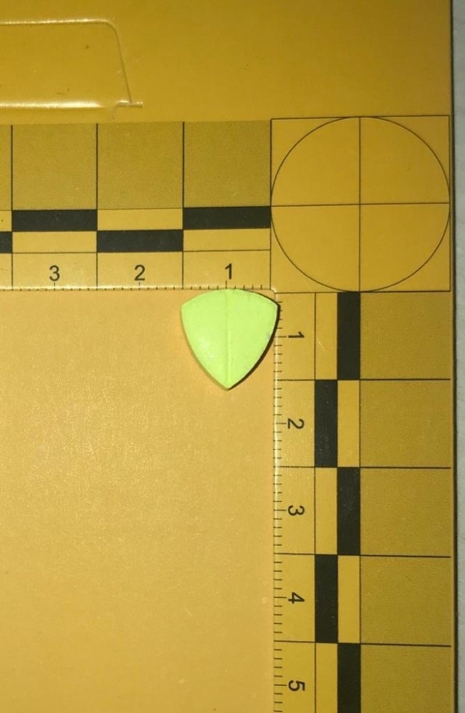 Balıkesir Polisinden Uyuşturucu Operasyonu