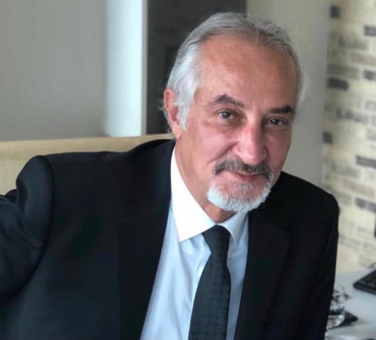 ’’Gençlik Aşısı’’ İle Yıllara Meydan Okuyun