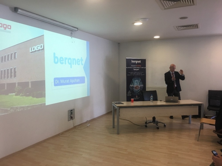 Kişisel Verileri Güvende Tutmamanın Cezası 1 Milyon Tl’ye Dayanıyor