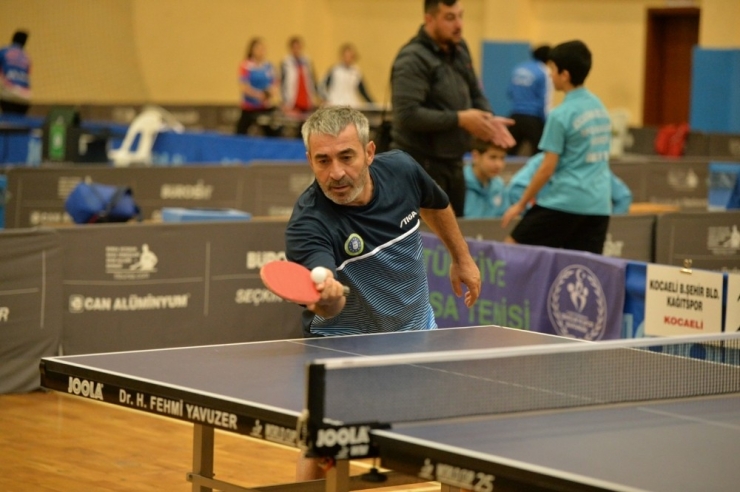 Masada 4 Galibiyet 4 Mağlubiyet