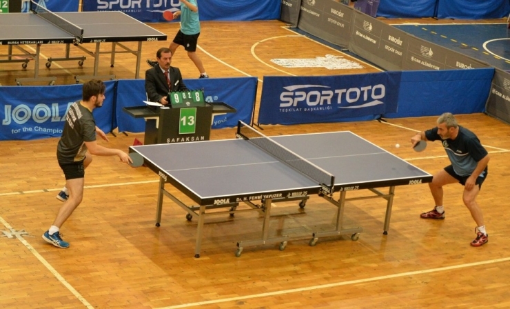 Masada 4 Galibiyet 4 Mağlubiyet