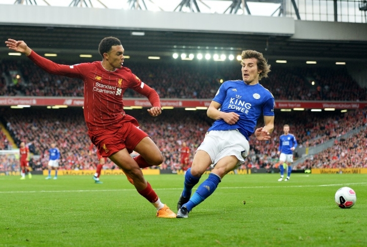 Avrupa’yı Türkler Savunuyor!