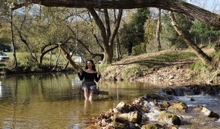 Üniversite Öğrencisi Genç Kız, Eski Erkek Arkadaşı Tarafından Öldürüldü