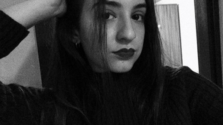 Üniversite Öğrencisi Genç Kız, Eski Erkek Arkadaşı Tarafından Öldürüldü