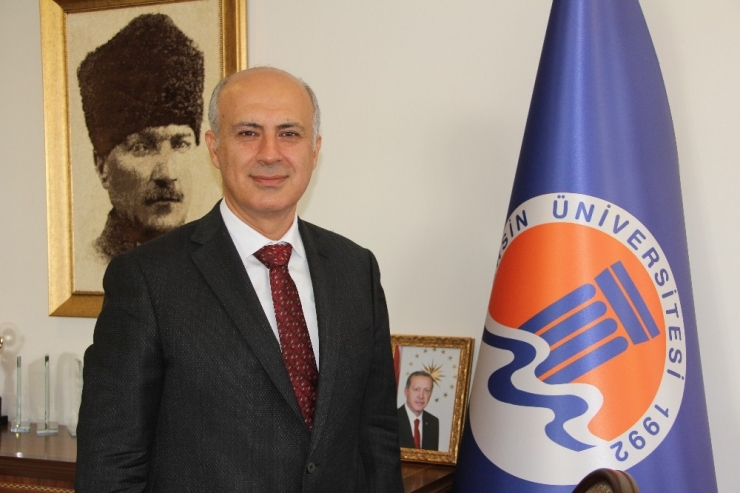 Onkoloji Hastanesi, 2020’ye Girmeden Açılacak