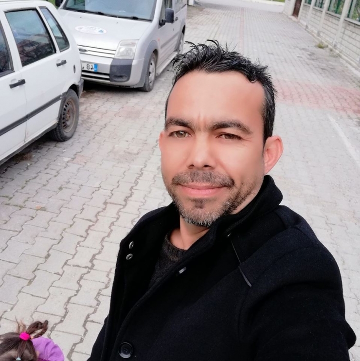 Fethiye’de Yelkenli Teknenin Direğinin Devrilmesi Sonucu Bir İşçi Öldü