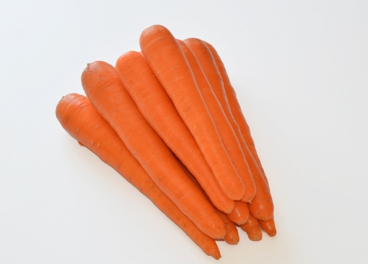 May Tohum Sebzede Ürün Geliştirme Faaliyetlerine Odaklandı