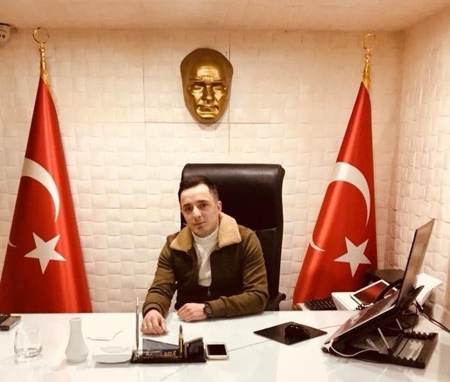 Düzce’de On Ayda 5 Bin 204 Konut Satıldı