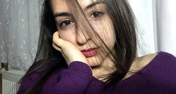 Güleda’nın Katledilmesiyle İlgili İdari Soruşturma Başlatıldı