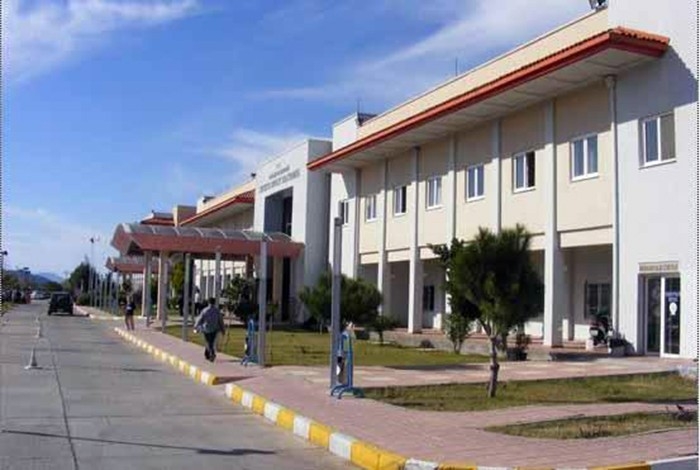 Fethiye’de Sahte Sağlık Raporu Operasyonu: 7 Gözaltı