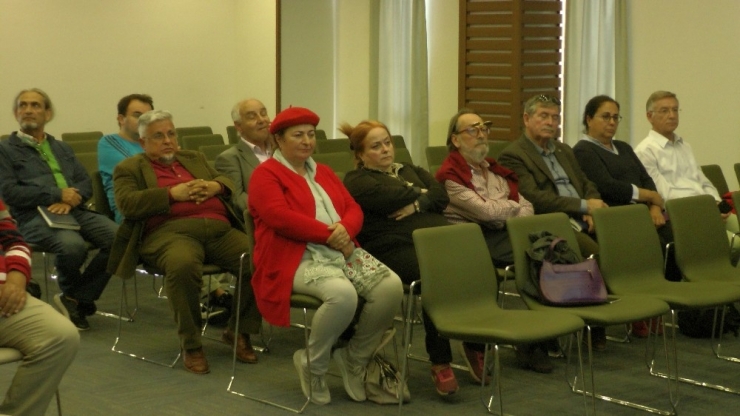 Köyceğiz Gölü Ve Dalaman Kanalları Kirlilikten Sos Veriyor