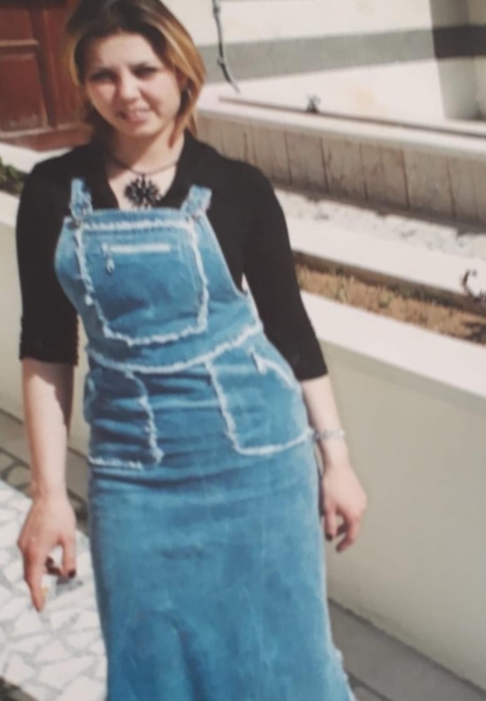 10 Yıl Sonra Yakalanan Katil Zanlısı Suçlamaları Kabul Etmedi