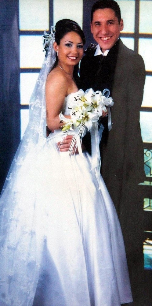 Uçurumdaki Ölüme Verilen Ceza İkinci Kez Bozuldu