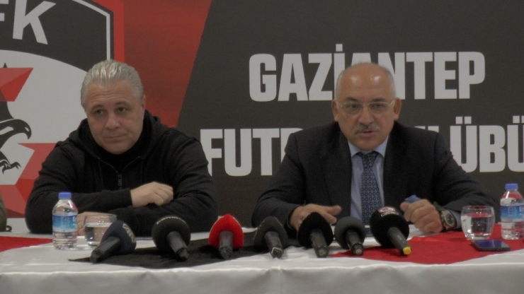 Sumudica: "Hagi, Beni Aradı ’Orada Ne İşin Var’ Dedi"