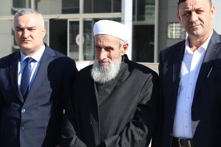 Şehit Kaymakam Safitürk’ün Cep Telefonu İncelenecek