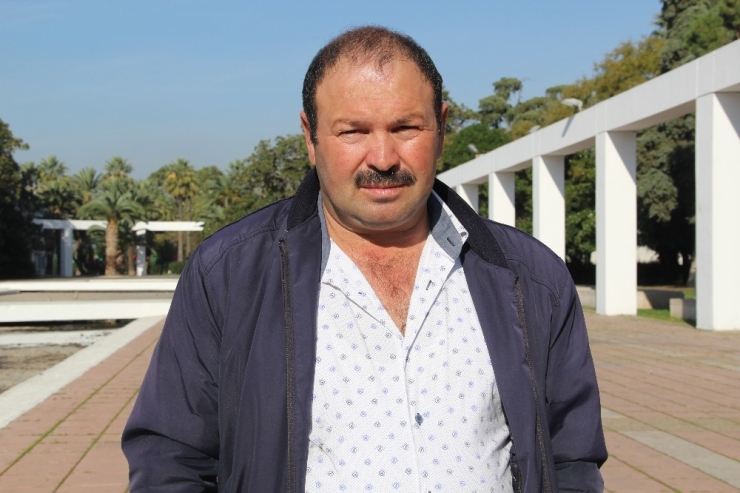 Otomobilini Dolandırıcılara Kaptırdı, Bir De Radar Cezası Ödedi