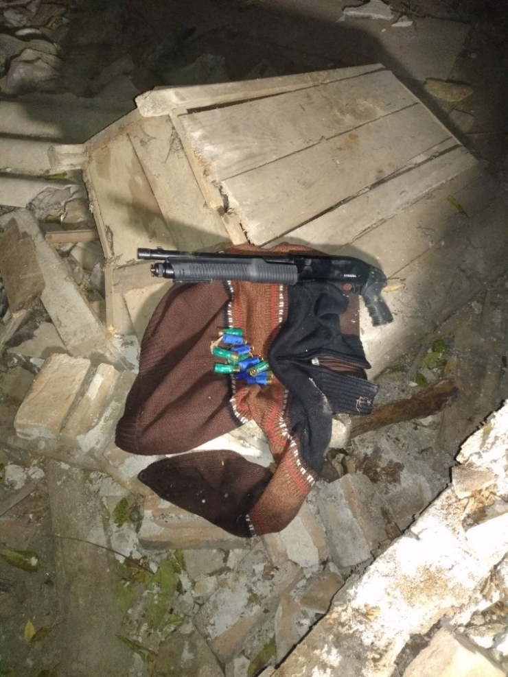 Ölüm Nedeni Kaza Değil Cinayet Çıktı