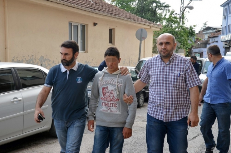 Kan Davası Cinayeti Sanıklarına Yeniden Ceza Yağdı