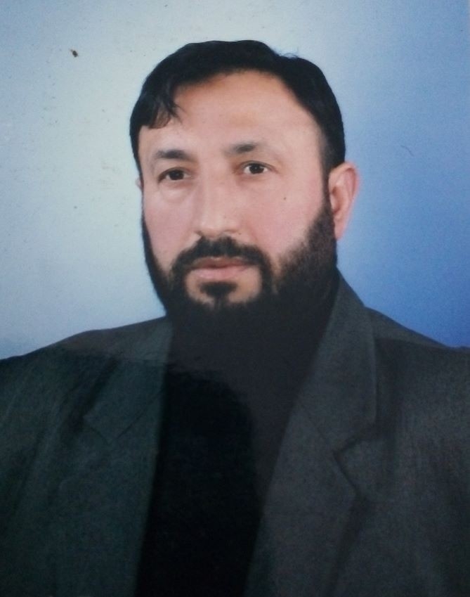 Ölüm Nedeni Kaza Değil Cinayet Çıktı