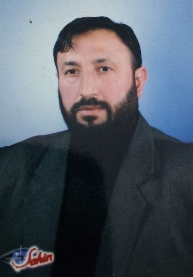 Cinayet Zanlısı Saklandığı Evde Yakalandı