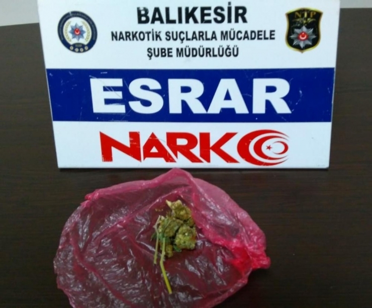 Bath’den Bir Bingo Daha