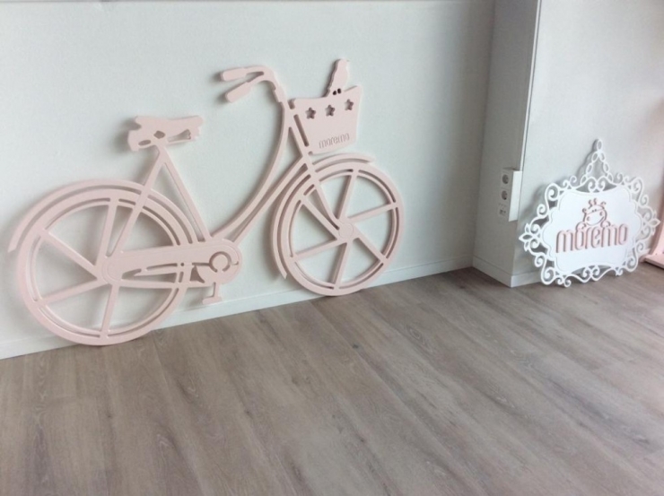 Bursalı Çocuk Mobilya Firması, Hollanda’da Dünyanın En İyileri İle Rekabet Ediyor