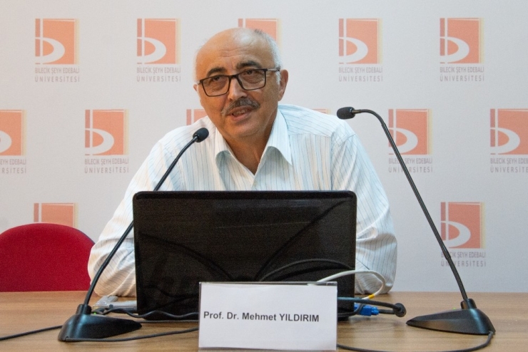 Organ Bağışının Önemi Anlatıldı