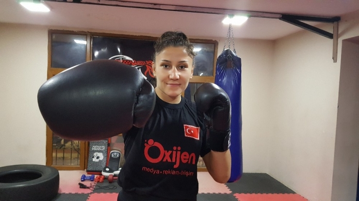 10 Kasım’da Ağlatan Şampiyonluk