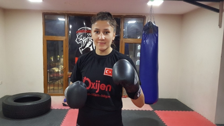 10 Kasım’da Ağlatan Şampiyonluk