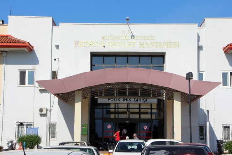 Fethiye’de Sahte Sağlık Raporu Operasyonu: 2’si Doktor 4 Kişi Tutuklandı