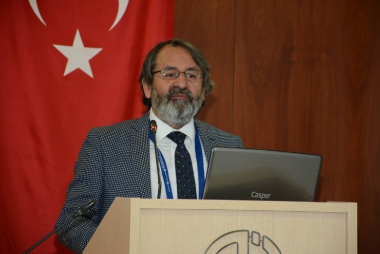 Anadolu Üniversitesi’nden Sınıf Öğretmenlerin Gelişimine Katkı