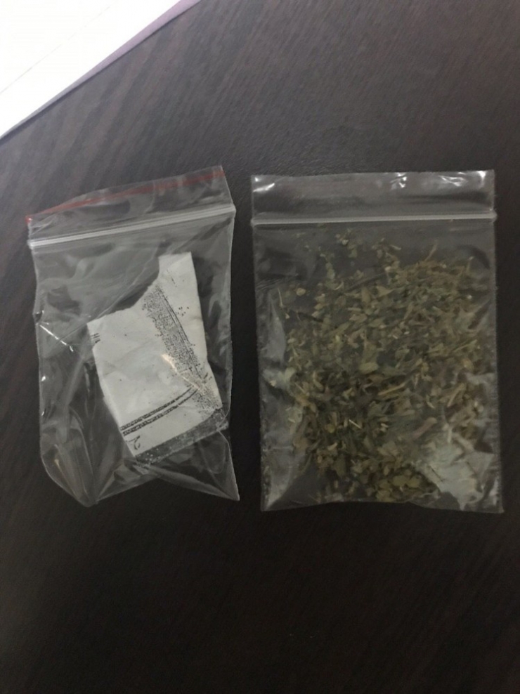 Gaziantep Emniyeti Suç Ve Suçlulara Göz Açtırmıyor