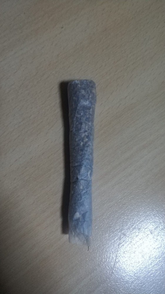 Yunus Timleri Suça Geçit Vermiyor