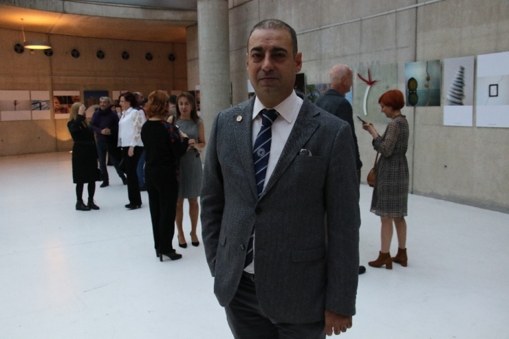 ’Kteph Aklımda’ Etkinlikleri İle Hastalığa Dikkat Çektiler