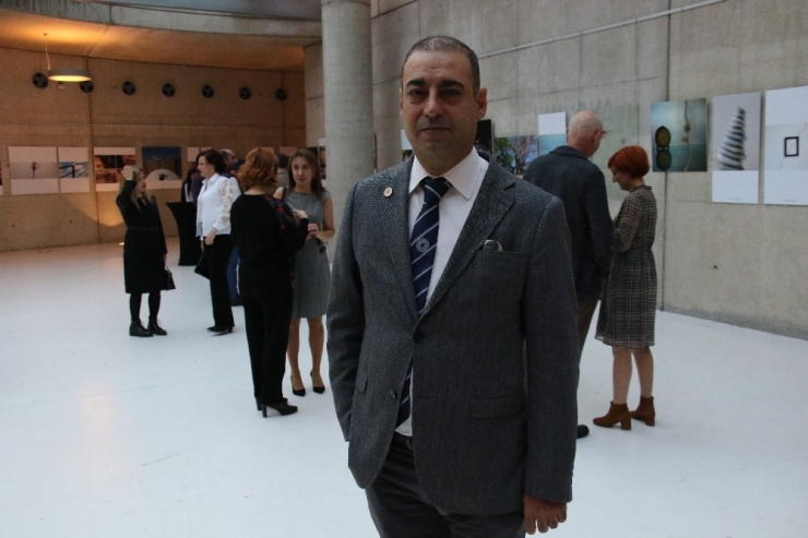 ’Kteph Aklımda’ Etkinlikleri İle Hastalığa Dikkat Çektiler