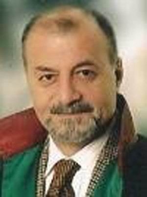 Gaziantep’te Avukatın Şok Ölümü