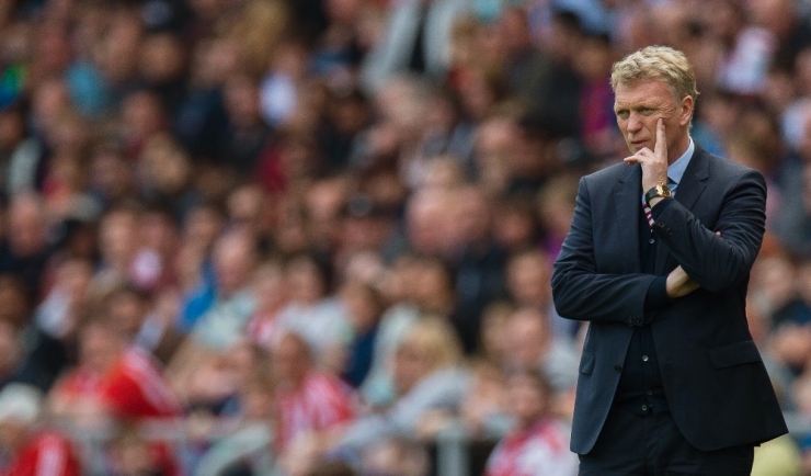 Cenk Tosun’a Yeni Teknik Direktör