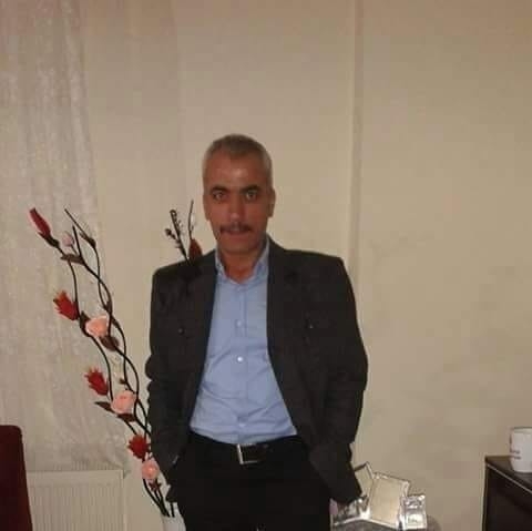 Yüksekten Düşen Kaynak Ustası Yaşamını Yitirdi