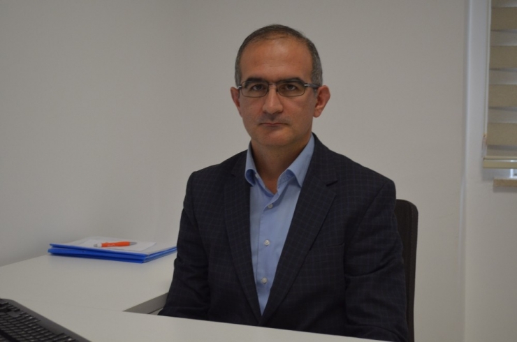 Sivrisinek Isırığı Ölümüne Neden Oldu