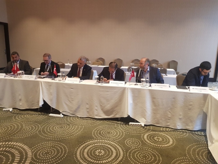 Klasik Bankacılık Sistemleri Zaman Kaybına Neden Oluyor