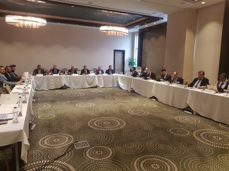 Klasik Bankacılık Sistemleri Zaman Kaybına Neden Oluyor