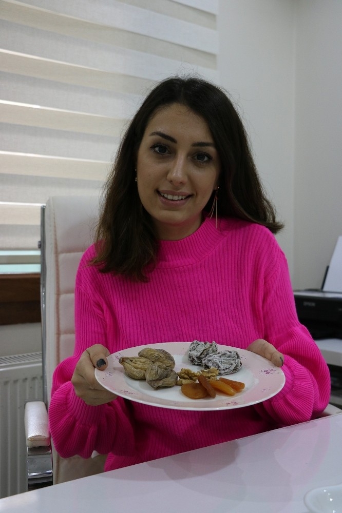 Paketlenmiş Gıdalardaki ‘Gizli Şeker’e Uyarı