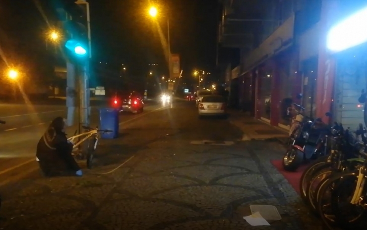 6. Kattan Düşerek Hayatını Kaybeden Çocuğun Annesi Tutuklandı