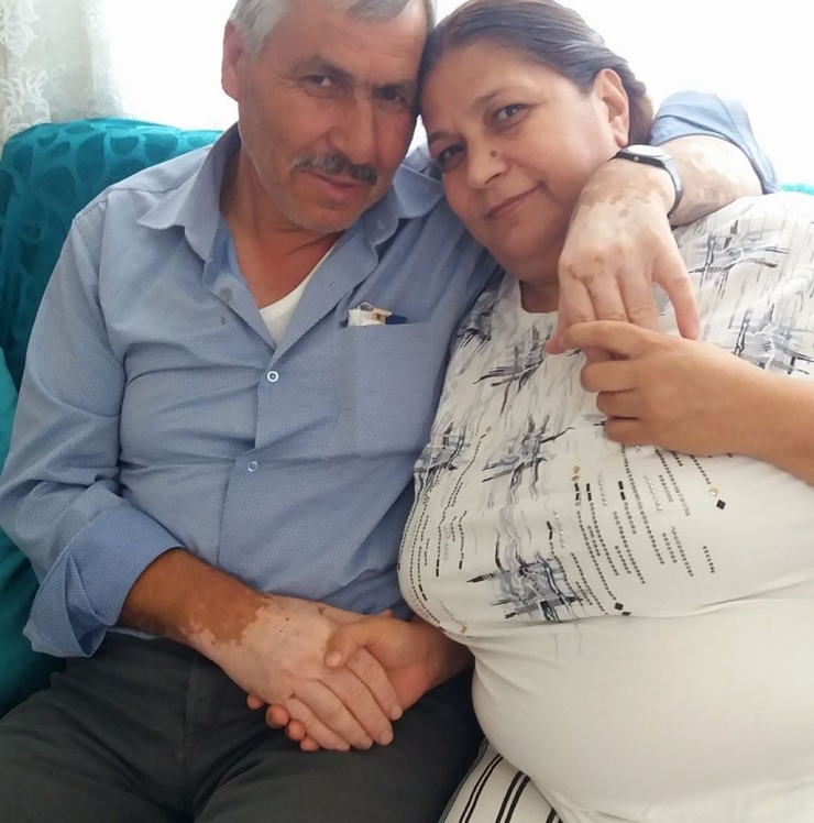 Kayıp Olarak Aranıyordu Cinayete Kurban Gittiği Ortaya Çıktı