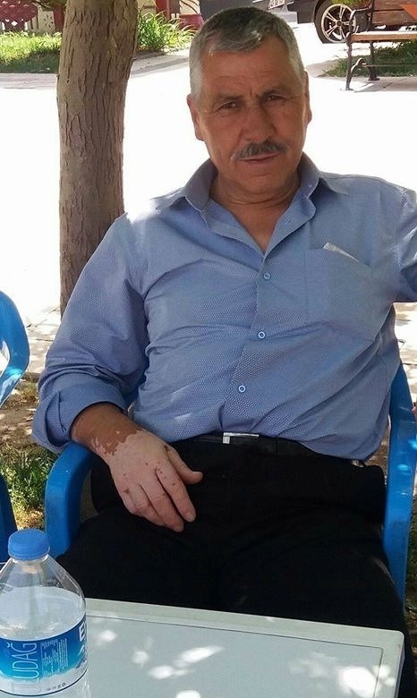 Kayıp Olarak Aranıyordu Cinayete Kurban Gittiği Ortaya Çıktı