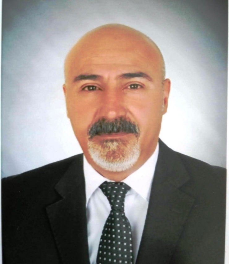 Tüm Spor Adamları Derneği 44’ncü Şubesini Van’da Açtı