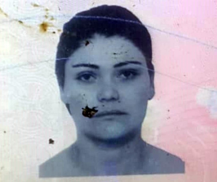 Fethiye’de Otomobil Uçuruma Yuvarlandı: Yabancı Uyruklu 1 Kadın Hayatını Kaybetti