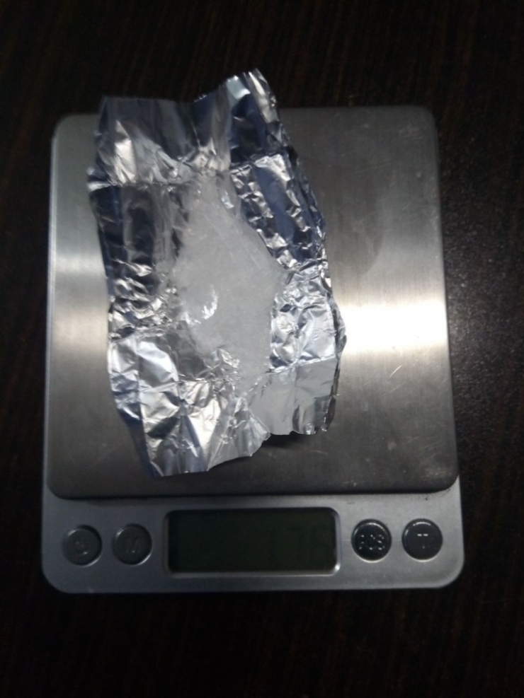 Gaziantep’te Aranan 77 Şüpheli Yakalandı