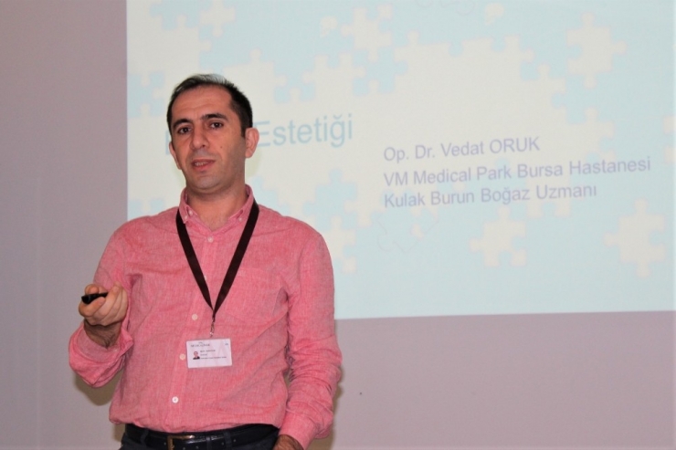 Rahat Bir Nefes İçin Ameliyat Olabilirsiniz